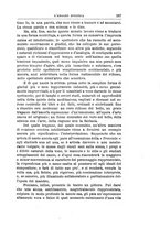 giornale/TO00194388/1890/unico/00000313