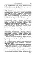 giornale/TO00194388/1890/unico/00000315