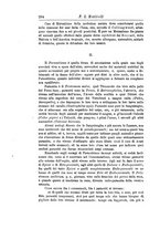 giornale/TO00194388/1890/unico/00000320