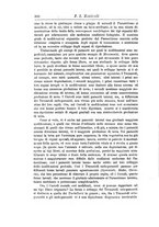 giornale/TO00194388/1890/unico/00000326