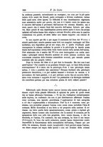 giornale/TO00194388/1890/unico/00000332