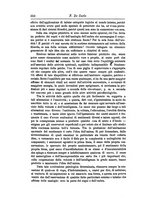 giornale/TO00194388/1890/unico/00000336