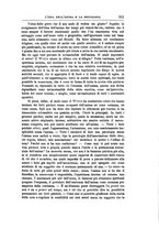 giornale/TO00194388/1890/unico/00000337