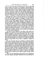 giornale/TO00194388/1890/unico/00000339