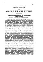 giornale/TO00194388/1890/unico/00000341