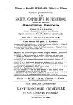 giornale/TO00194388/1890/unico/00000348