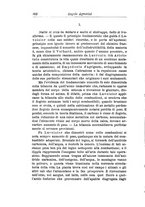 giornale/TO00194388/1890/unico/00000352