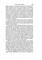 giornale/TO00194388/1890/unico/00000353