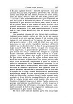 giornale/TO00194388/1890/unico/00000357