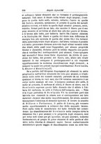 giornale/TO00194388/1890/unico/00000358