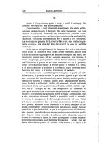 giornale/TO00194388/1890/unico/00000360