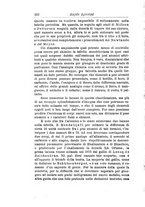 giornale/TO00194388/1890/unico/00000362