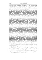 giornale/TO00194388/1890/unico/00000370