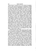 giornale/TO00194388/1890/unico/00000372