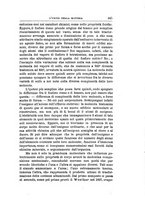 giornale/TO00194388/1890/unico/00000375