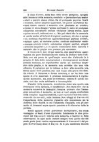 giornale/TO00194388/1890/unico/00000386