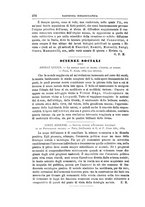 giornale/TO00194388/1890/unico/00000406