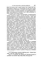 giornale/TO00194388/1890/unico/00000421