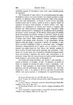 giornale/TO00194388/1890/unico/00000426