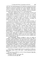 giornale/TO00194388/1890/unico/00000439