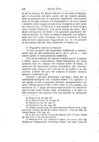 giornale/TO00194388/1890/unico/00000440