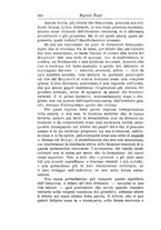 giornale/TO00194388/1890/unico/00000450