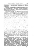 giornale/TO00194388/1890/unico/00000451