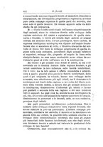 giornale/TO00194388/1890/unico/00000456