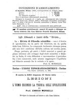 giornale/TO00194388/1890/unico/00000486