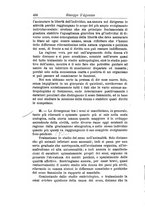 giornale/TO00194388/1890/unico/00000488