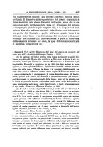 giornale/TO00194388/1890/unico/00000491