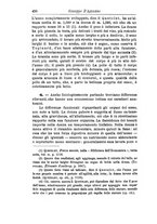 giornale/TO00194388/1890/unico/00000494