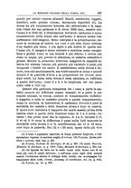 giornale/TO00194388/1890/unico/00000495