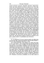 giornale/TO00194388/1890/unico/00000498