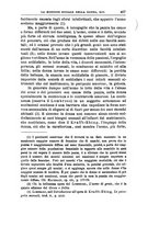 giornale/TO00194388/1890/unico/00000505