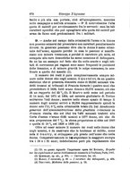 giornale/TO00194388/1890/unico/00000508