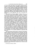 giornale/TO00194388/1890/unico/00000513