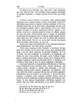 giornale/TO00194388/1890/unico/00000518