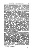 giornale/TO00194388/1890/unico/00000519