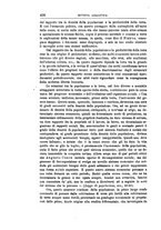 giornale/TO00194388/1890/unico/00000536