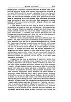 giornale/TO00194388/1890/unico/00000543