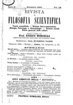 giornale/TO00194388/1890/unico/00000553