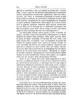 giornale/TO00194388/1890/unico/00000578