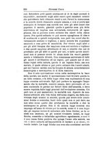 giornale/TO00194388/1890/unico/00000598