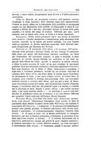 giornale/TO00194388/1890/unico/00000617