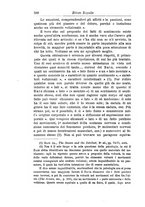 giornale/TO00194388/1890/unico/00000634