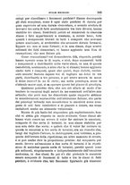 giornale/TO00194388/1890/unico/00000641