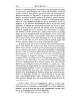 giornale/TO00194388/1890/unico/00000646