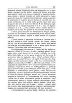 giornale/TO00194388/1890/unico/00000647