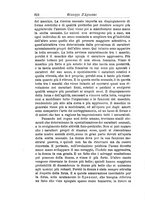 giornale/TO00194388/1890/unico/00000658